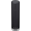 Termoska Klean Kanteen TKPro 32oz - Black 1 l