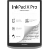 PocketBook Inkpad X Pro
