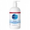 Oilatum Formula Med, krém, 300 ml