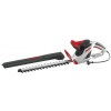 Elektrický plotostrih AL-KO HT 440 Basic Cut - posledný kus