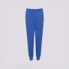 Nike K Nsw Club Flc Jggr Lbr Boy Modrá EUR 147-158