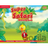 SUPER SAFARI 1 AB
