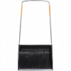 Snehová fréza - Snow Plow Brusher Fiskars 1003470 (Snehová fréza - Snow Plow Brusher Fiskars 1003470)