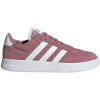 adidas Breaknet 2.0 W shoes ID5268 (191752) Black 37 1/3