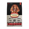 OVEN-BAKED Tradition OBT Adult DOG Lamb All Breed 2,27 kg