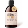 True Collagen 11 000 mg tekutý doplnok hydrolyzovaného kolagénu - 500 ml