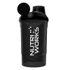 NutriWorks Šejker 600 ml