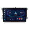 Xtrons XTRONS IA92MTVLS