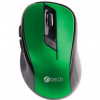 C-Tech WLM-02G