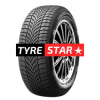 NEXEN WINGUARD Sport 2 SUV 235/60 R18 107H