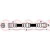 BREMBO T 49 050