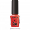 Dermacol Long Lasting 5 Day Stay dlhotrvajúci lak na nechty, 11 ml