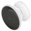 Ubiquiti IS-5AC