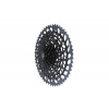 SRAM Kazetový pastorek XG-1275 Eagle XD