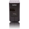 Brother PT-P750W PTP750WYJ1
