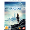 Sid Meier's Civilization: Beyond Earth - Rising Tide (PC)
