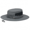 Columbia Bora Bora™ Booney