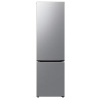 Samsung RB38T607BS9