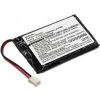 Akumulátor Cameron Sino CS-SP152SL pre dopad 1300 mAh