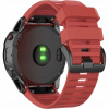 SILIKÓNOVÝ PÁSIK QUICKFIT PRE GARMIN FORERUNNER 745/935/945/955/965