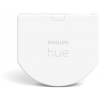 Philips Hue 8719514318045 Wall Switch Modul pre klasický vypínač