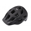 Prilba Extend Oxid Black 2022 Varianta: 59-61cm
