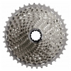 Kazeta Shimano Deore XT CS-M8000 11-42