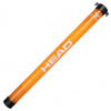 Ball Tube tubus na zber tenisových loptičiek varianta 26940