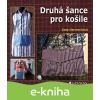 E-kniha Druhá šance pro košile - Jana Harmachová