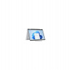 NTB HP ENVY x360 14-fa0002nc,14