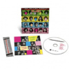 Rolling Stones - Some Girls / Remastered / Shm-CD [CD]