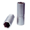 KS Tools 911.3805 3/8