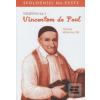 Modlíme sa s Vincentom d… (Thomas McKenna, CM)