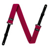 Ibanez GSF50-DR Powerpad Strap