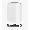 aSpire náhradný tank Nautilus X 4ml
