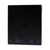 Timemore Black Mirror Basic