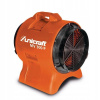 Unicraft MV 300 P - Prenosné axiálne ventilátory (Unicraft MV 300 P - Prenosné axiálne ventilátory)