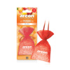 Areon Pearls Peach