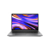 HP ZBook/Power G10/R7-7840HS/15,6\
