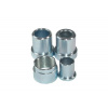 Elite Adaptér osy Thru-Axle