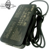 Asus adaptér 120W 19V 3P4.5PHI pro UX5xx B0A001-00061100 - originálny