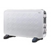 Vivax Vivax Convector heater CH-2009FW