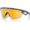 Oakley Sphaera OO9403-0436