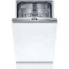 Bosch SPV4HKX10E