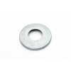 Kryt teleskopickej vidlice BMW OE 31427692248