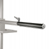 Manfrotto 45 cm Side Column Extension (820)