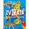 Zvířata - Zajímavosti a fakta