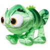 Bábika princezná - Chameleon Pascal - Rapunzel zamotaný Disney Store (Bábika princezná - Chameleon Pascal - Rapunzel zamotaný Disney Store)