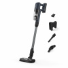 Electrolux 700 Ultimate EP71UB14DB