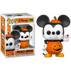 Funko POP! 1218 Disney - Mickey Mouse